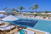 Amare Beach Hotel Sancti Petri - Adults Recommended