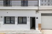 Top Conil de la Frontera