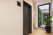 Apartamentos Surya Home Suites