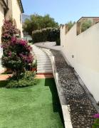 Top Olbia