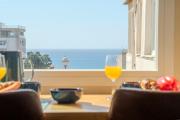 Top Limassol