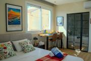 Top Limassol