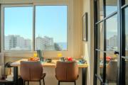 Top Limassol