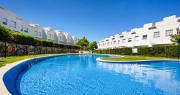 Top Salou
