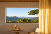 Top Alto Paraíso de Goiás