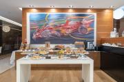 Top Bologna