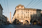 Top Bologna