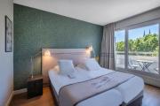 Top Clermont-Ferrand