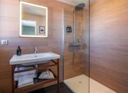 Top Clermont-Ferrand