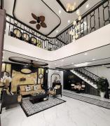 CatBa Cams Indochine Home