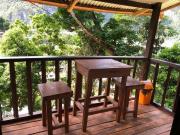 Top El Nido