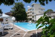 Mondial Park Hotel