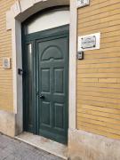 Top Siracusa