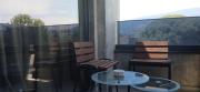 Top Skopje