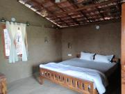Top Maheshwar Top Maheshwar