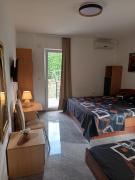 Top Ohrid