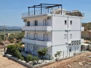 Top Sarandë