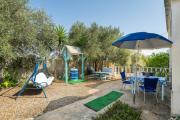La Casa di Coccola