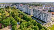 Top Gdańsk Top Gdańsk