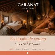 Top Granada