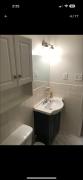 PENTAGON CITY SUPRLOCATION,5ppl,PRIVATE,METRO,PARK