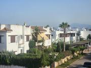 Top Cabo Negro