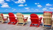 Top Clearwater Beach