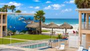 Top Clearwater Beach