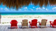 Top Clearwater Beach