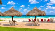 Top Clearwater Beach