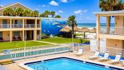Top Clearwater Beach