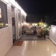 Top Newquay Bay Resort