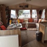 Top Newquay Bay Resort