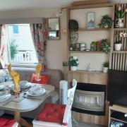 Top Newquay Bay Resort