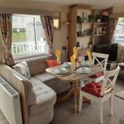 Top Newquay Bay Resort