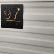 Top Newquay Bay Resort
