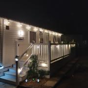Top Newquay Bay Resort