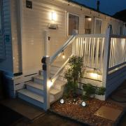 Top Newquay Bay Resort