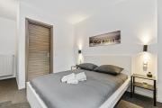 Hotel Stay Properties