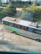 Top Yercaud
