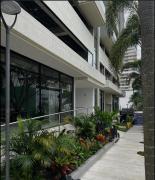 Top Ibagué