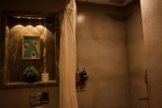 Top New Delhi