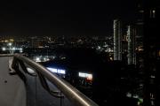 Top New Delhi