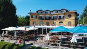 Hotel Monte Baldo