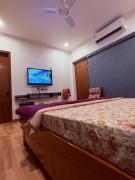 Top Gurgaon