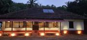 Top Gokarna Top Gokarna
