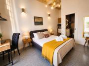 Top Naxxar