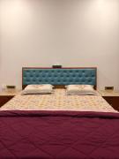 Top Gurgaon