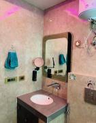 Top Gurgaon