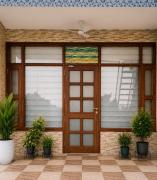 Top Gurgaon